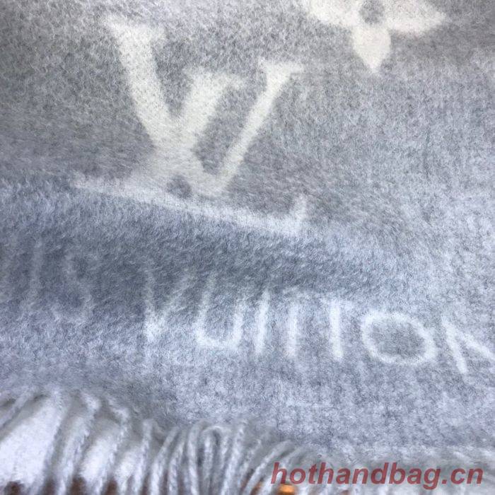 Louis Vuitton Scarf LV00039 Louis Vuitton Scarf LV00039
